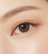 OLENS Nils Gray 月拋美瞳(2片)
